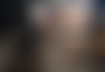 Grupo Interinstitucional detiene en Villa Juárez a un civil que circulaba en una motocicleta robada; se le aseguró una carabina M4, cargadores, cartuchos y dosis de droga