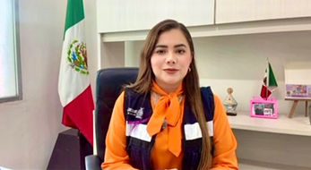 “La prevención no se toma vacaciones”, SSPE llama a familias sinaloenses a disfrutar Semana Santa con responsabilidad