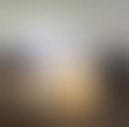 Continúan las revisiones diarias por el Grupo Interinstitucional en el Centro Penitenciario de Aguaruto; aseguran teléfonos, cargadores para celular y puntas