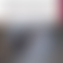 Derivado de un oportuno reporte al 9-1-1, el Grupo Interinstitucional detuvo a un civil armado, señalado por el intento de asalto a un negocio de comida