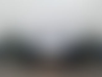 Este martes se realizó una nueva revisión al Centro Penitenciario Goros II; el Grupo Interinstitucional aseguró celulares y otros objetos