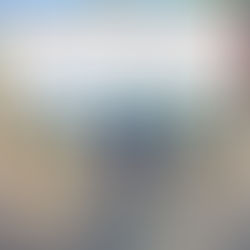 Menor de edad es detenido en posesión de cartuchos por el Grupo Interinstitucional en Culiacán