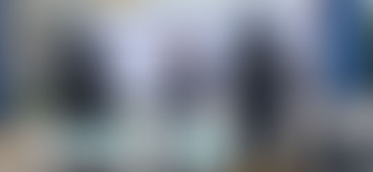 En posesión de un arma de fuego, municiones y más de 200 dosis de presunta droga, el Grupo Interinstitucional detuvo a un civil en Navolato