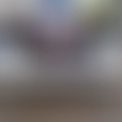 Tras el oportuno reporte al 9-1-1 de un civil lesionado por disparos en Culiacán, el Grupo Interinstitucional detuvo a 3 civiles con 2 armas, cargadores, cartuchos y un vehículo