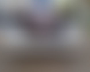 Tras el oportuno reporte al 9-1-1 de un civil lesionado por disparos en Culiacán, el Grupo Interinstitucional detuvo a 3 civiles con 2 armas, cargadores, cartuchos y un vehículo