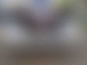 Tras el oportuno reporte al 9-1-1 de un civil lesionado por disparos en Culiacán, el Grupo Interinstitucional detuvo a 3 civiles con 2 armas, cargadores, cartuchos y un vehículo