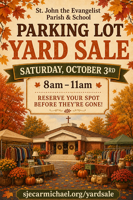 Fall 2026 Parking Lot Yard Sale.png