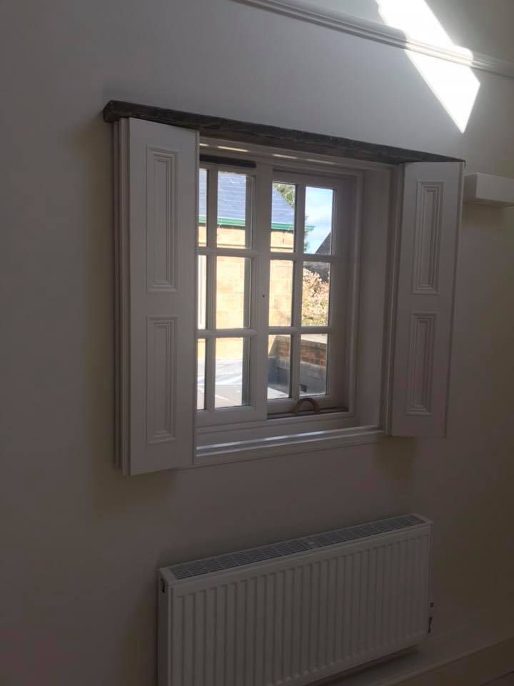 Thumbnail: Boutique Hotel Rooms at The Devonshire Arms, Middle Handley