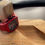 Thumbnail: Watch Board