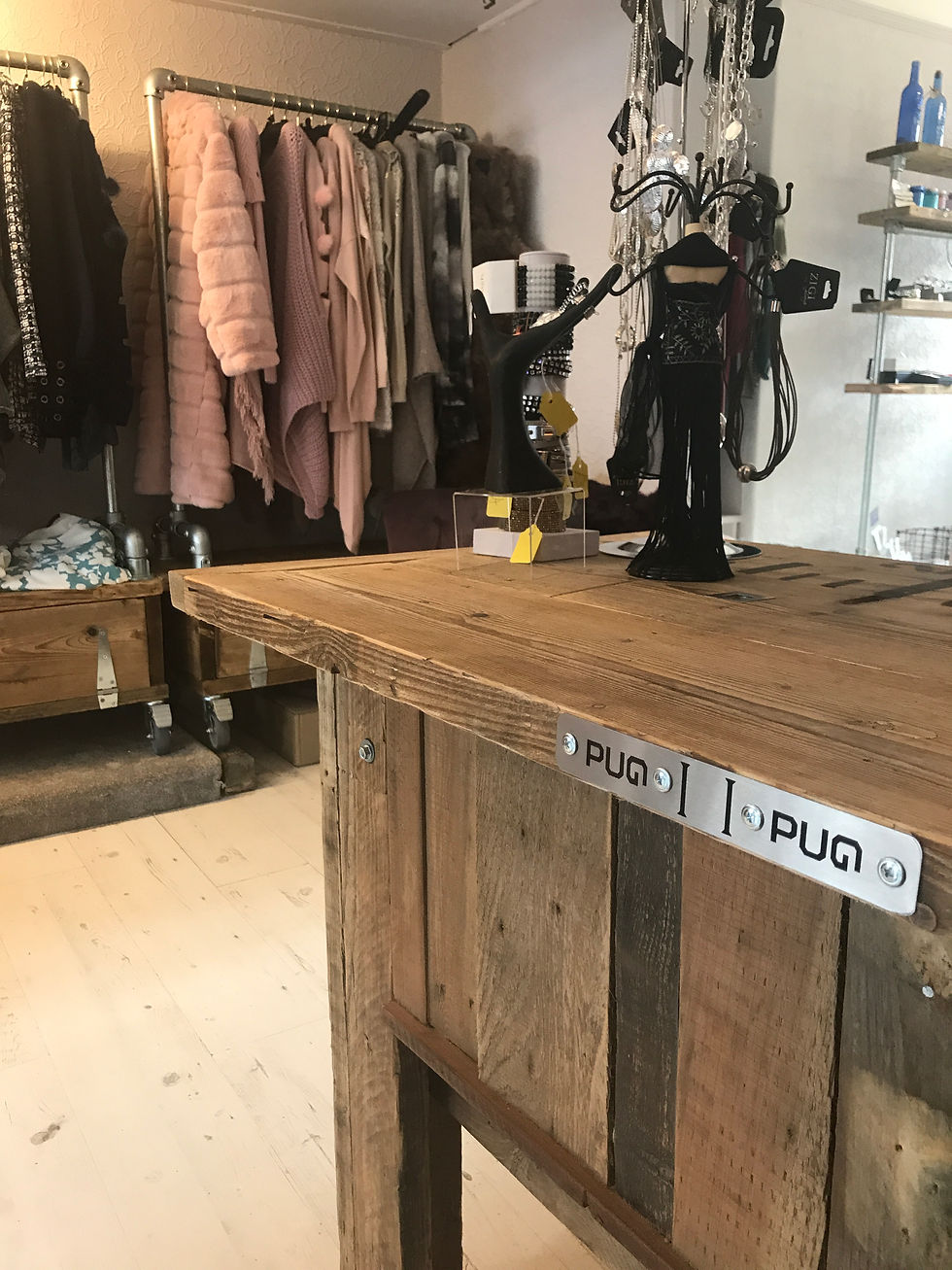 Thumbnail: 29 The Lane, Sheffield