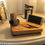 Thumbnail: Watch Board