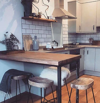 The Cotton Room, Matlock - Holiday let apartment