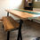 Thumbnail: Resin River Tables, Prices start from £455.00