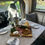 Thumbnail: Ideal for Motorhomes and Caravans