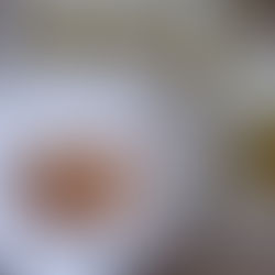 Skandinavische Traditionen - Wie kleine Rituale einen Beitrag zu mehr Lebensqualität leisten können