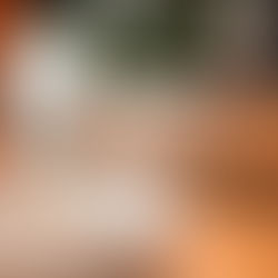 Zeit ohne Zweck - was wir von Schweden über Balance lernen können