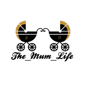 Writer: themumlife