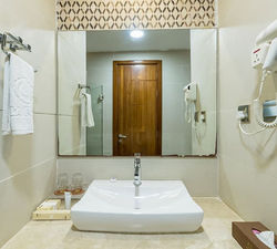 superior-room-gallery-3 (1)