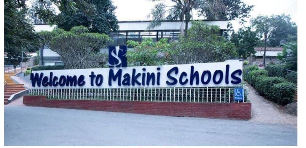 pic-makini-data.jpg