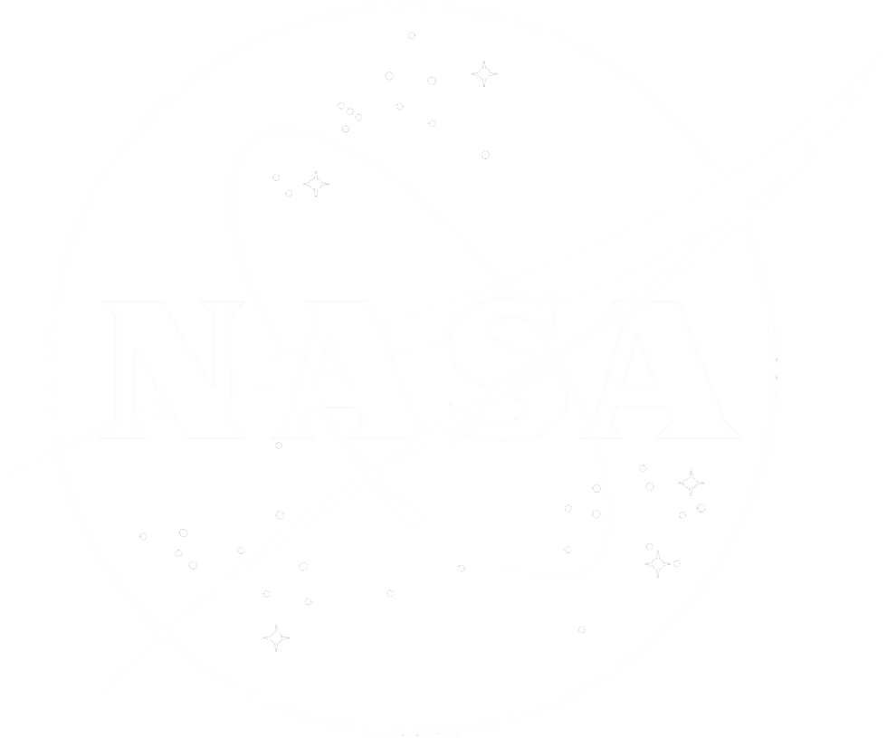 n-a-s-a-logo-vector-jeeukd3n89gdpppp.png