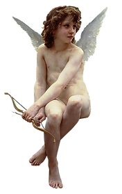 AMOR (CUPIDO) (48).png