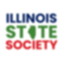 Mid-Year Meeting and Summer Social