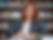 PS wesite banners (2400 x 1200 px) (40).png