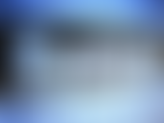 Your Book is a Client Magnet. Here’s the System to Turn Readers into Coaching Clients