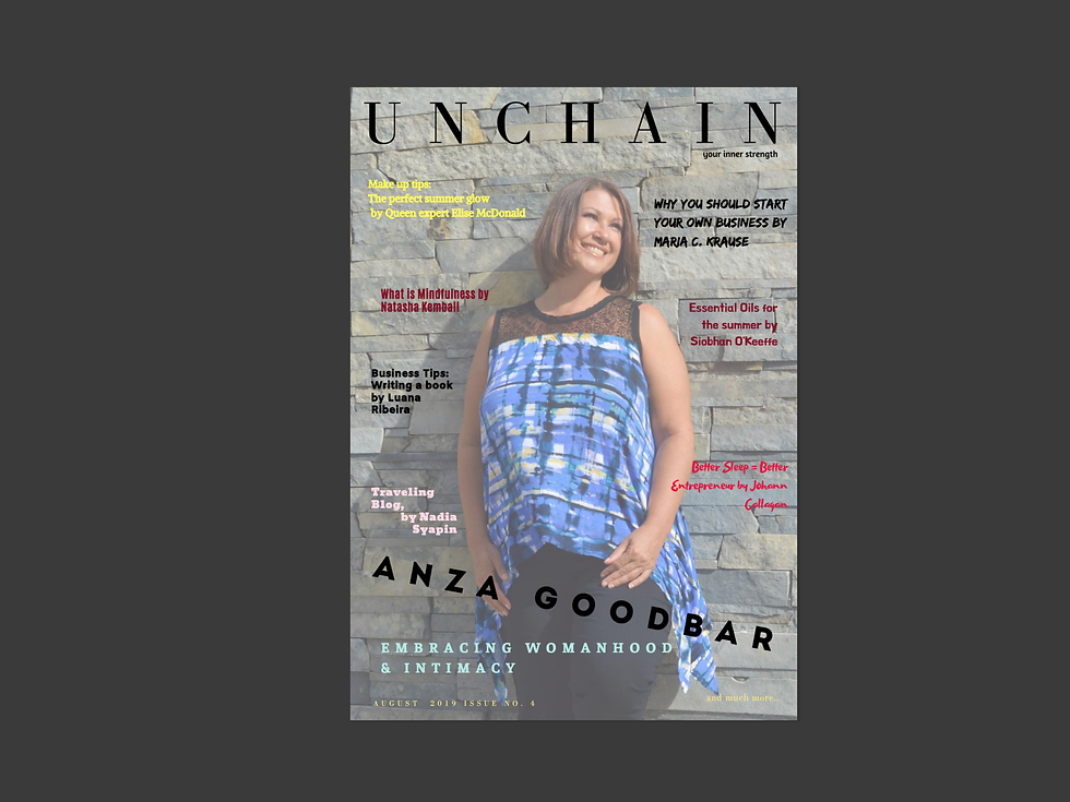 PS website images 300 x 300 (88).png