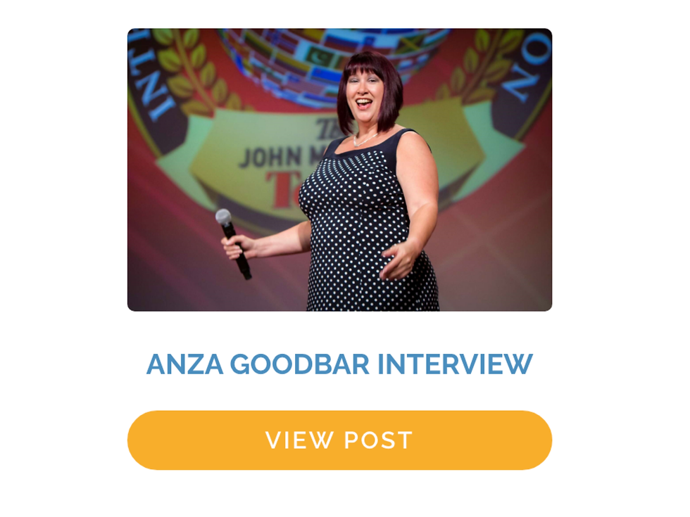 PS website images 300 x 300 (83).png