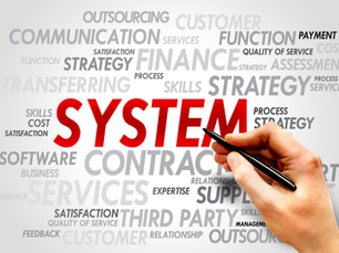 7 Ways to Make Your Marketing Run While You Coach