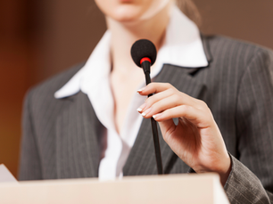 What Planning 4,000 Events Taught Me About Designing Transformational Client Experiences