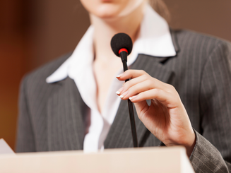 What Planning 4,000 Events Taught Me About Designing Transformational Client Experiences