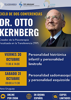 CICLO DE CONFERENCIAS kernberg octubre.png