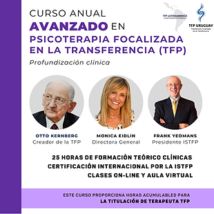 Cursos anuales de formación en TFP-6.png