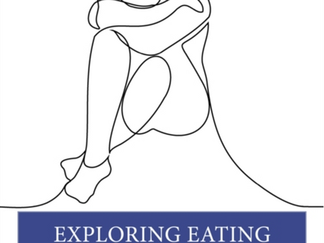 Exploring Eating Disorders Through Psychoanalysis: Unravelling the Psyche