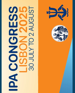 XII Congreso Internacional de_edited.jpg