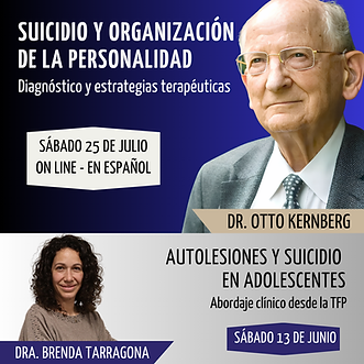 CICLO CLINICO INTERNACIONAL (1).png