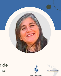 Equipo TFP Uruguay-2.png