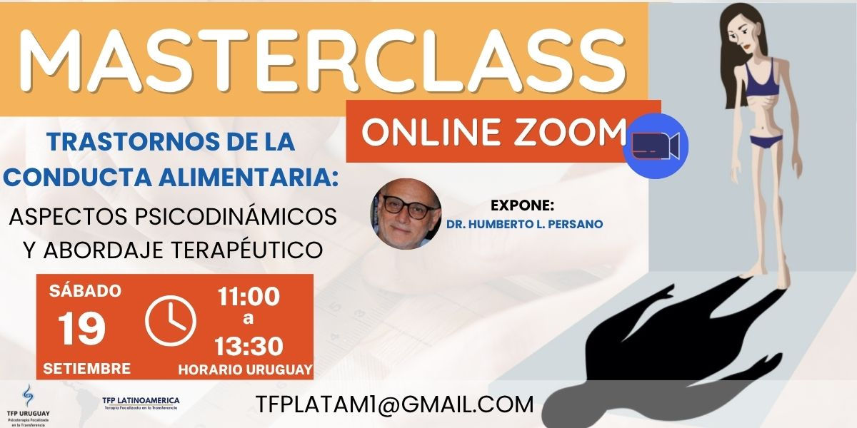 TFPLATAM1_GMAIL.COM.jpg