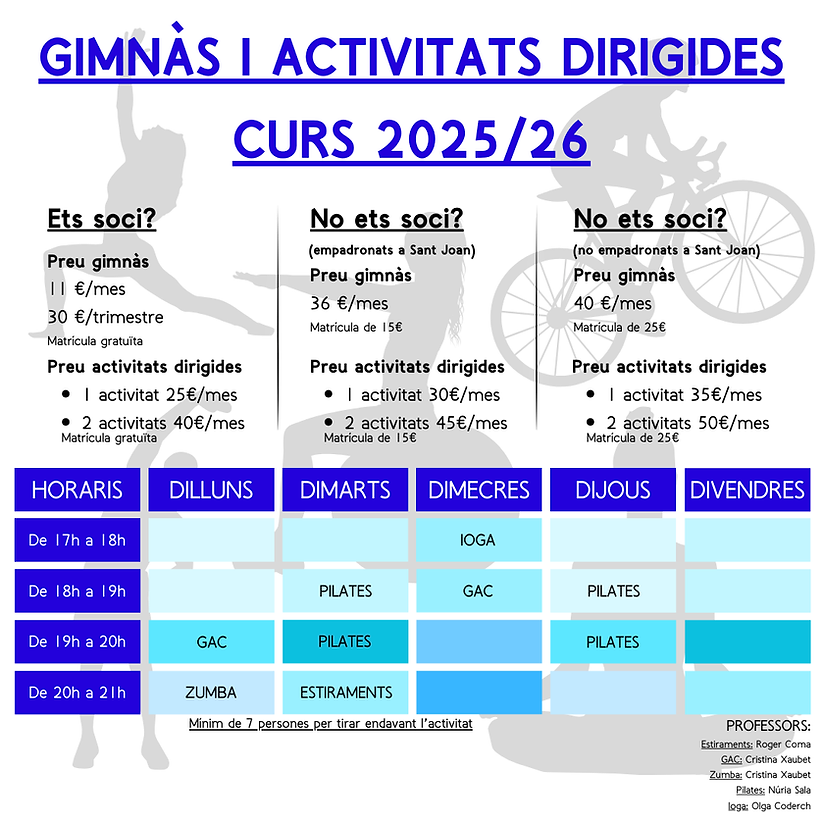 Horaris dirigides (7).png