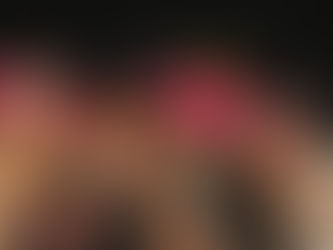 Is Hiring an Affordable Photobooth in Melbourne a Good Idea?