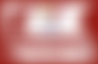 Dapdapito
Pop Up-Release-Party!