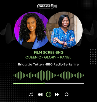 Radio interview QoG 12.3.23.png