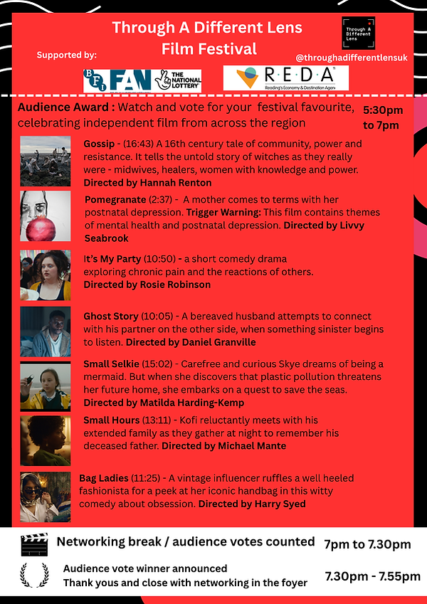 TADL Festival pg 3 Audience Award.png