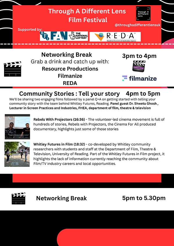 TADL Festival 25 pg 2.png