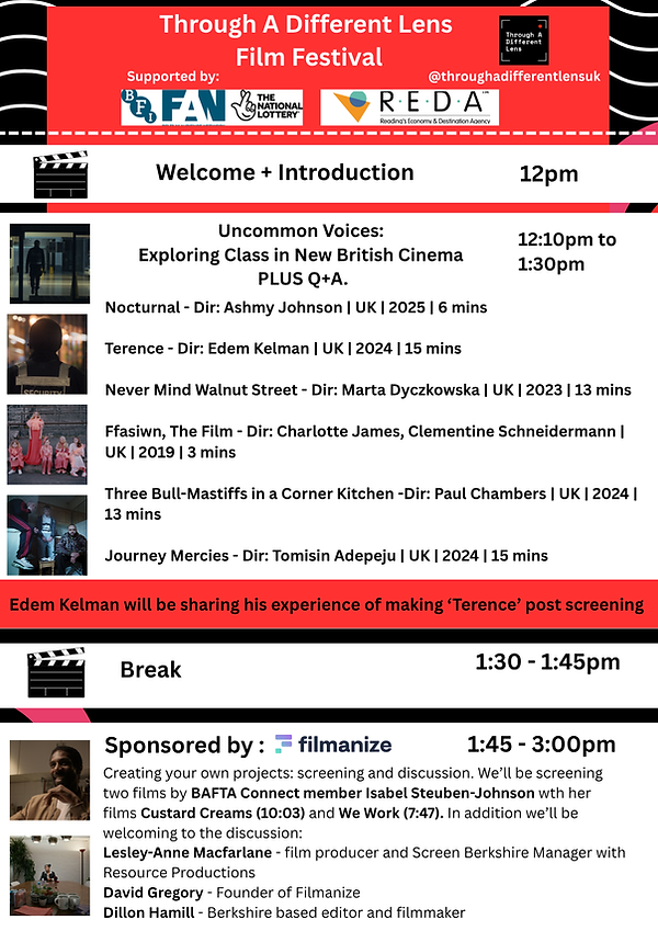 TADL Festival 25 pg 1.png