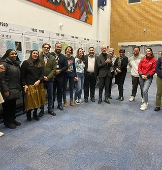 Race Equality Dec 2022.jpg