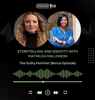 Radio Interview Aug 22 with Mathilda Mallinson.png