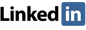 LinkedIn Logo